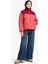 Welch Mountaın Synthetıc Insulated Puffe 1
