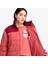 Welch Mountaın Synthetıc Insulated Puffe 2