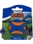 Luxury Chuckit! Ultra Squeaker Sesli Oyun Topu (Small) 1 Adet 1