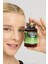 Bitkisel Formüllü Detox Kapsül 4