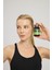 Bitkisel Formüllü Detox Kapsül 5
