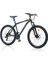 Felix 2.0 26 Jant Mtb Man Mekanik Disk Fren 24 Vites Bisiklet 1