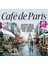 Cafe De Paris 16 Chansons Originales Plak 1