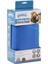 Luxury Cooling Mat Serinletici Köpek Yatağı Large 90X50 cm 1 Adet 1