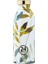 Clima Bottle Tivoli Paslanmaz Çelik Termos 500 ml 1