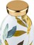 Clima Bottle Tivoli Paslanmaz Çelik Termos 500 ml 2