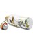 Clima Bottle Tivoli Paslanmaz Çelik Termos 500 ml 3