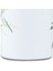 Clima Bottle Tivoli Paslanmaz Çelik Termos 500 ml 4