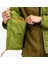 Bear Head Mobı Flex Tech Down Jacket 3