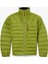 Bear Head Mobı Flex Tech Down Jacket 4