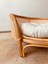 Luxury Fleck Rattan Pet Yatağı 1 Adet 4