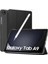 Galaxy Tab A9 Wi-Fi SM-X110 8gb 128GB 8.7" Tablet Graphite 1