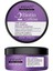 2 Biotin Caffeine Peelıng Şampuan 200 ml 1