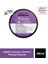 2 Biotin Caffeine Peelıng Şampuan 200 ml 2