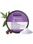 2 Biotin Caffeine Peelıng Şampuan 200 ml 3
