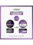 2 Biotin Caffeine Peelıng Şampuan 200 ml 4