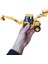 Hareketli Parçalarıyla Gerçekçi Inşaat Deneyimi: Oyuncak Iş Makinası Dozer Kepçe! 4