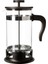 Upphetta Frenchpress 1 Lt Demlik 1