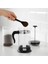 Upphetta Frenchpress 1 Lt Demlik 2