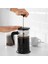 Upphetta Frenchpress 1 Lt Demlik 3