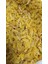 Tire Üzümü (Sarı Üzüm) 250 gr 2