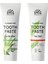 Organik Aloe Veralı 75 ml - Çay Ağacı 2'li Diş Macunu 75 ml 1