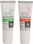 Organik Aloe Veralı 75 ml - Çay Ağacı 2'li Diş Macunu 75 ml 2