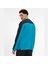 Eşofman Altı Color Block Detail LU411125 2