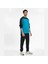 Eşofman Altı Color Block Detail LU411125 3