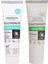 Organik Aloe Veralı 75 ml - Yoğun Naneli 2'li Diş Macunu 75 ml 2