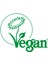 Organik Aloe Veralı 75 ml - Yoğun Naneli 2'li Diş Macunu 75 ml 4