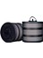 Tel Erezyon Filtresi Rfw 170000327 1