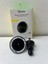 DV-350 Magnetic Car Wireless Charging 1