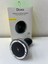 DV-350 Magnetic Car Wireless Charging 2