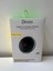 DV-350 Magnetic Car Wireless Charging 3