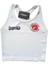 Kb1099 Kick Boks Kadın Büstiyer 1