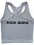 Kb1099 Kick Boks Kadın Büstiyer 2