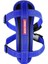 Luxury Chest Plate Harness 1 Adet 1
