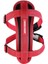 Luxury Chest Plate Harness 1 Adet 4