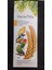 Gardenmix Platin Sarı Dal Darı 2