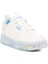 Mavi Memory Foam Unisex Sneaker Frey G 1
