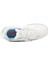 Mavi Memory Foam Unisex Sneaker Frey G 4