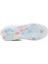 Mavi Memory Foam Unisex Sneaker Frey G 5