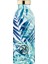 Clima Bottle Lush Paslanmaz Çelik Termos 500 ml 1