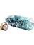 Clima Bottle Lush Paslanmaz Çelik Termos 500 ml 3