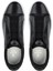 Erkek Deri Siyah Sneakers & Spor Ayakkabı 510 FU1325A Erk Ayk Y25 Nero 5