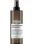 Absolut Repaır Molecular Konsantre Salon Ön Bakım 190 ml 1