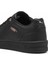 Court Classy 395021-02 Siyah (36-40) 3