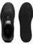 Court Classy 395021-02 Siyah (36-40) 4