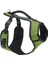 Luxury Easy Sport Harness Yeşil Köpek Tasması Large 71 107 cm 1 Adet 1